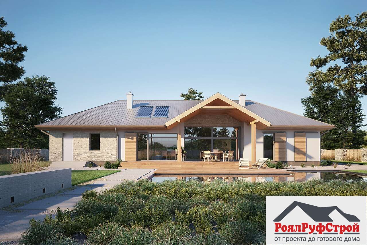 Маленькая картинка