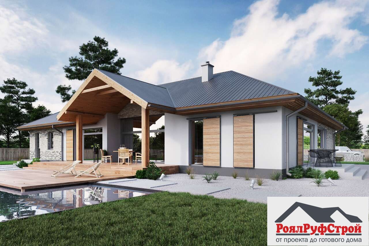 Маленькая картинка