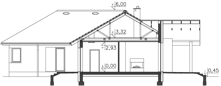 Маленькая картинка