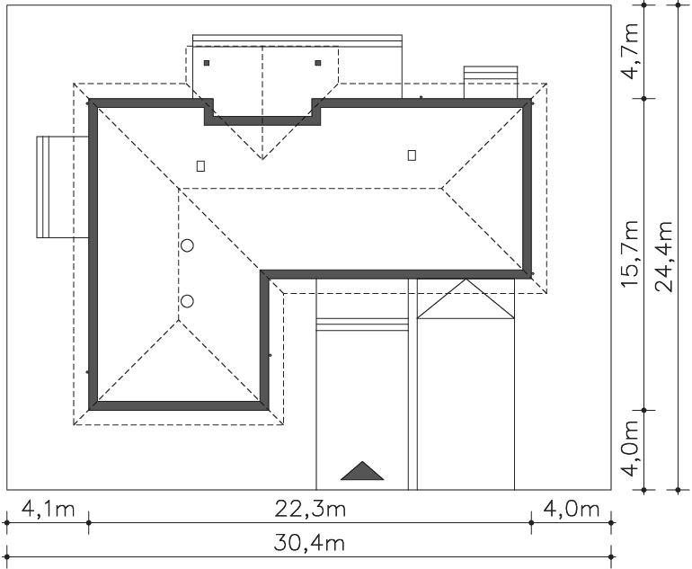 Маленькая картинка