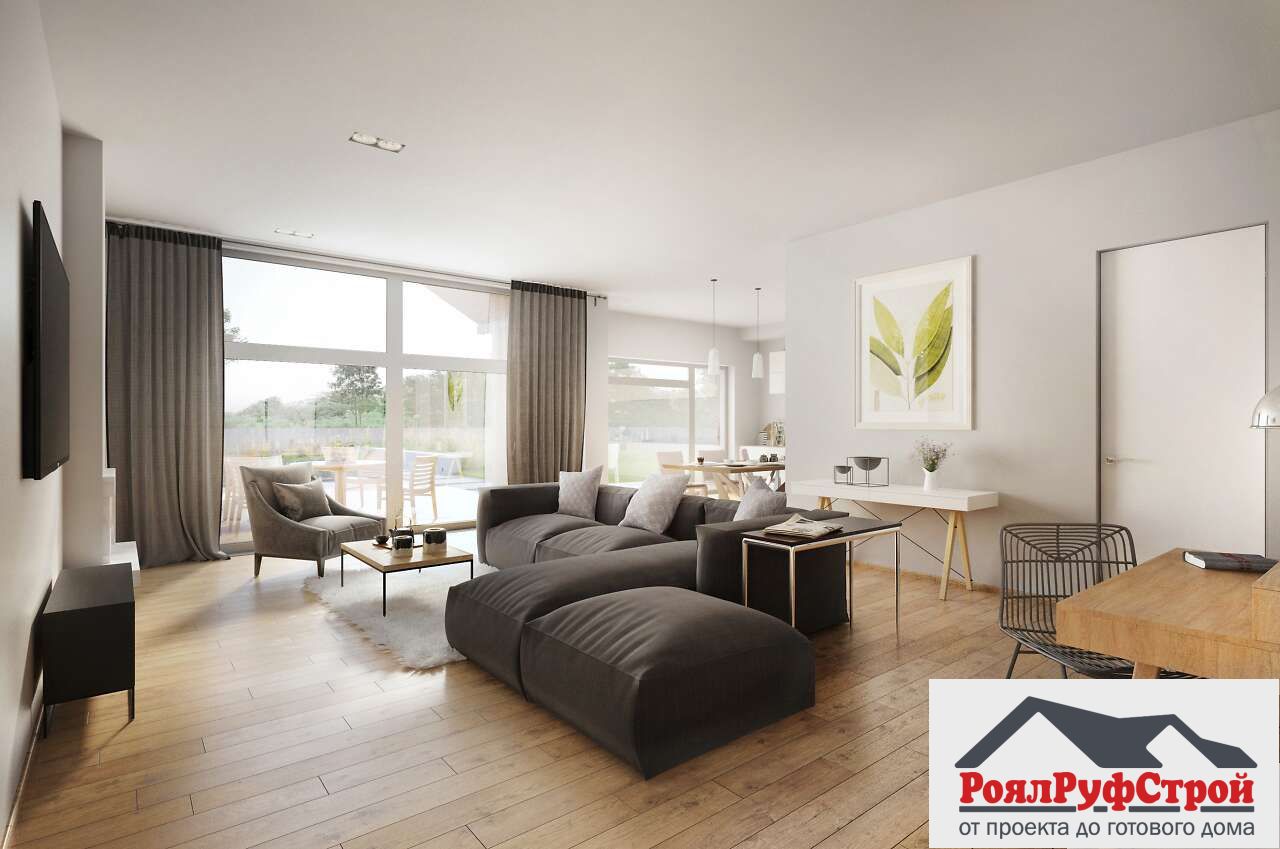 Маленькая картинка