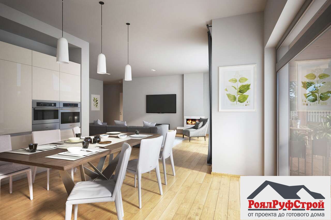 Маленькая картинка