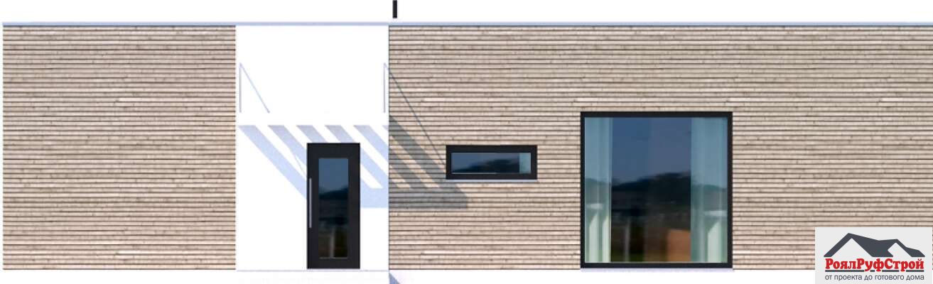 Маленькая картинка