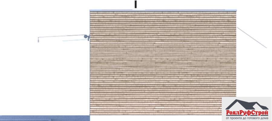 Маленькая картинка