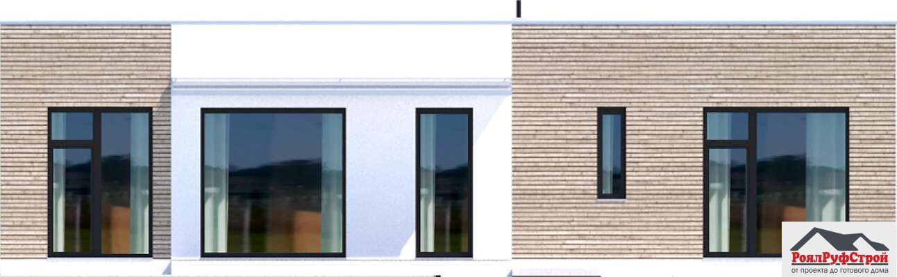 Маленькая картинка