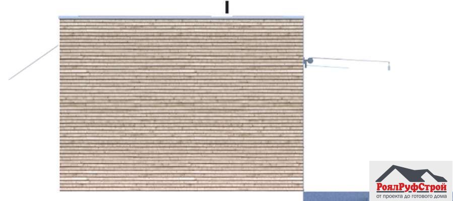 Маленькая картинка