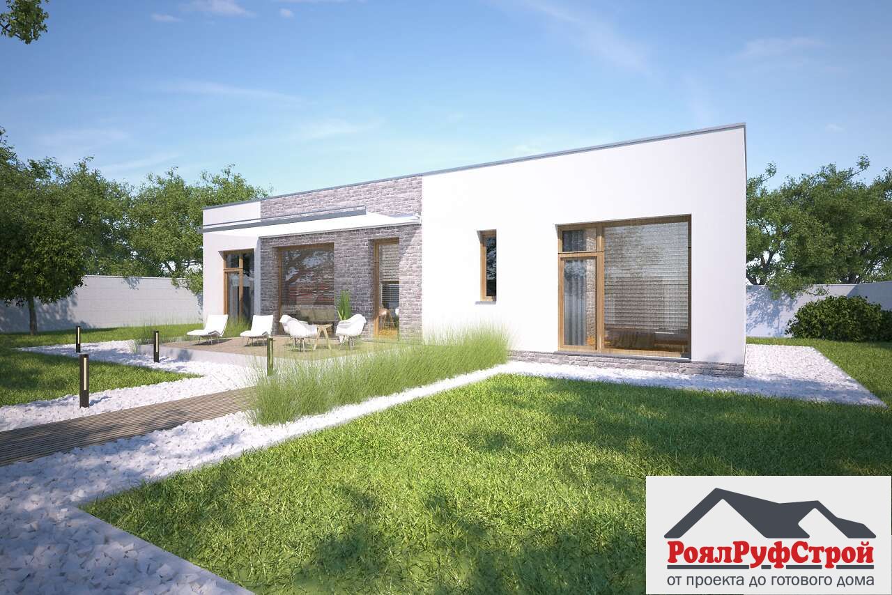 Маленькая картинка