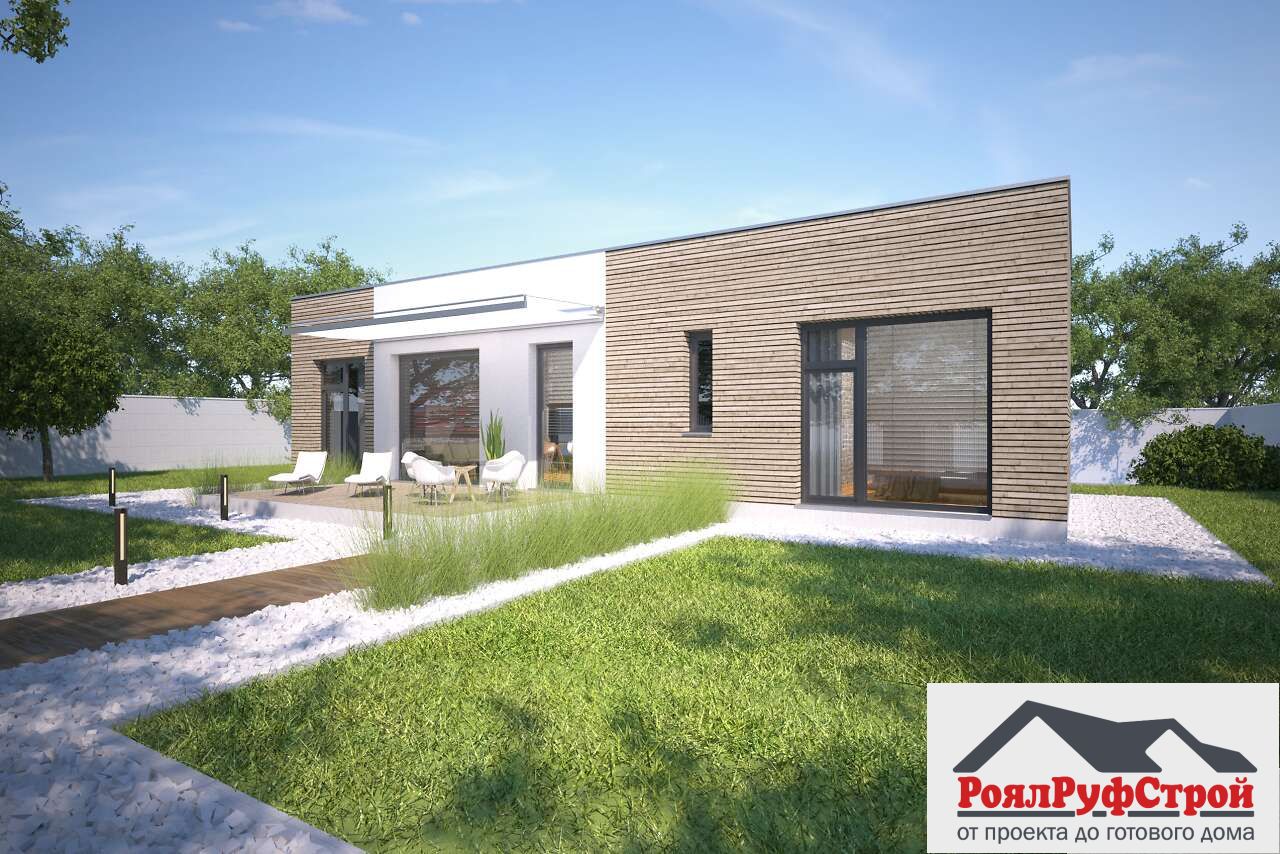 Маленькая картинка