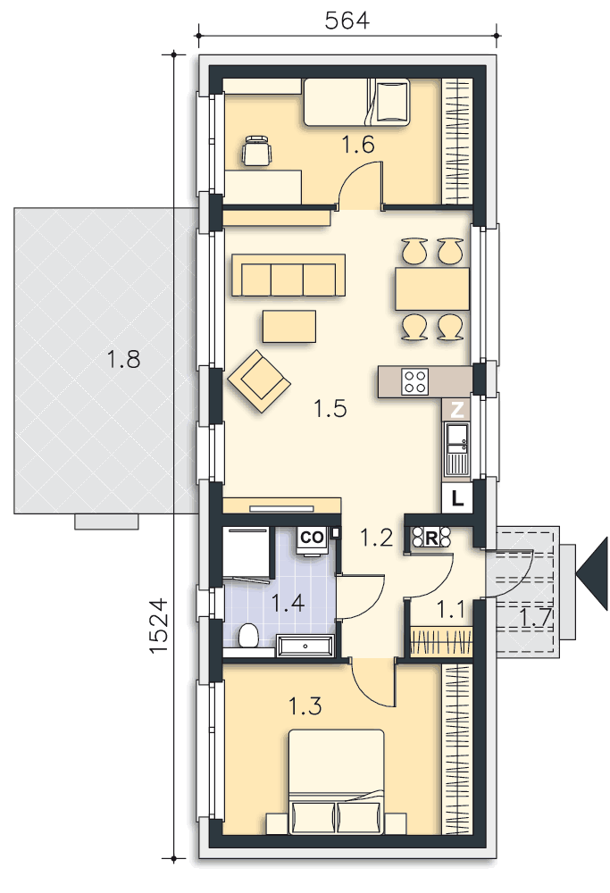 Маленькая картинка