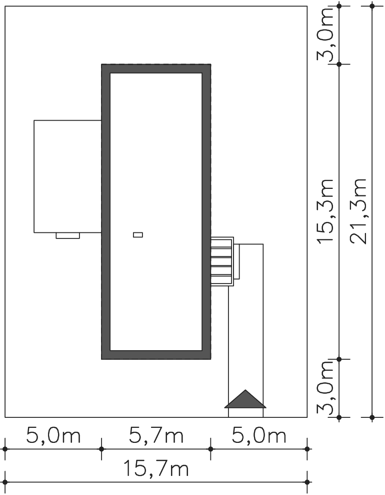Маленькая картинка