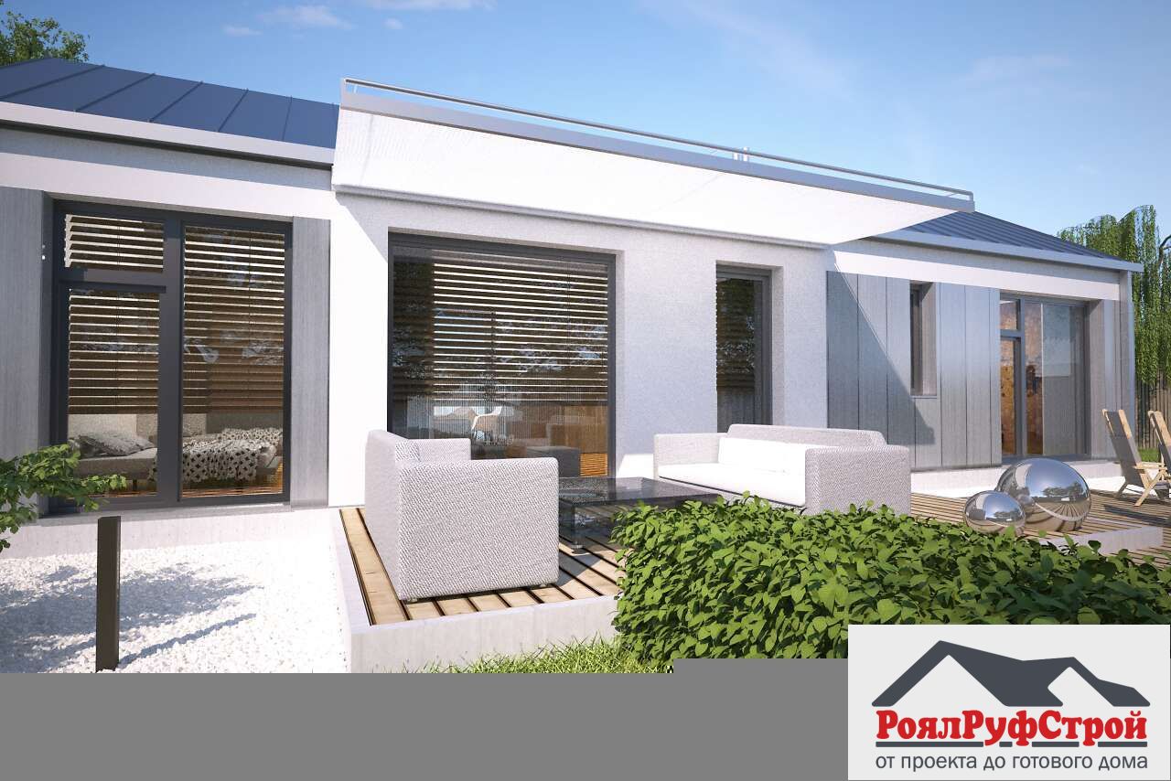 Маленькая картинка