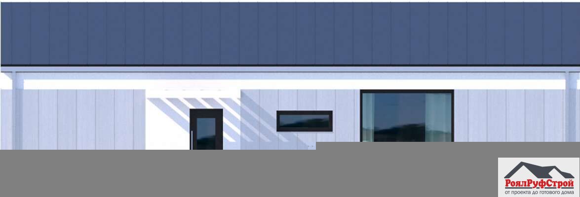 Маленькая картинка