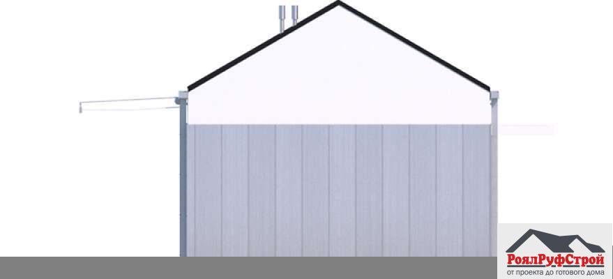 Маленькая картинка