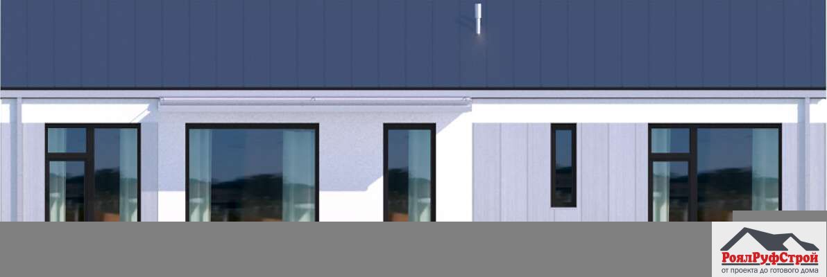 Маленькая картинка