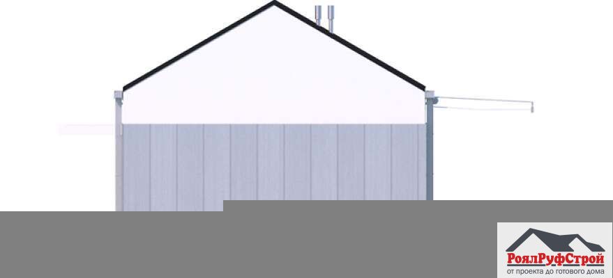 Маленькая картинка