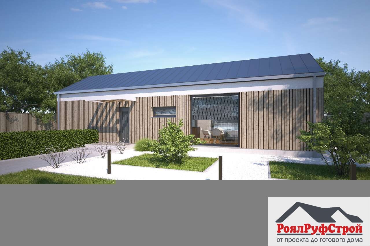 Маленькая картинка