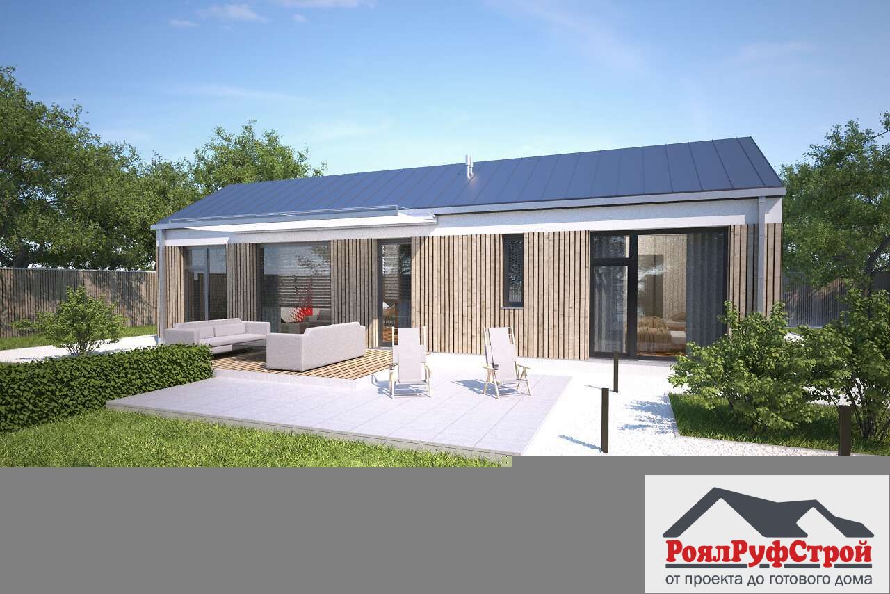 Маленькая картинка