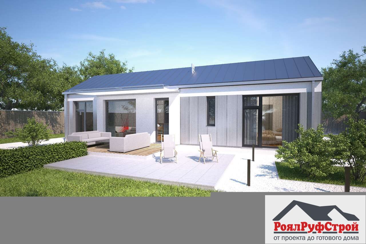 Маленькая картинка