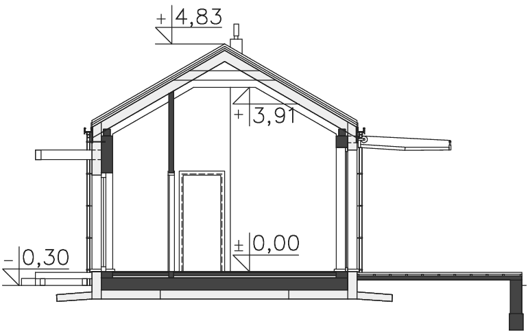 Маленькая картинка