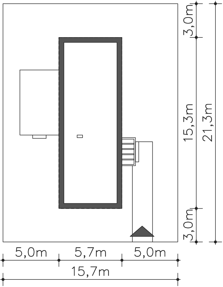 Маленькая картинка