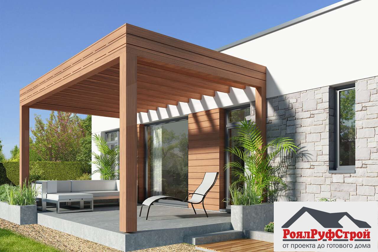 Маленькая картинка