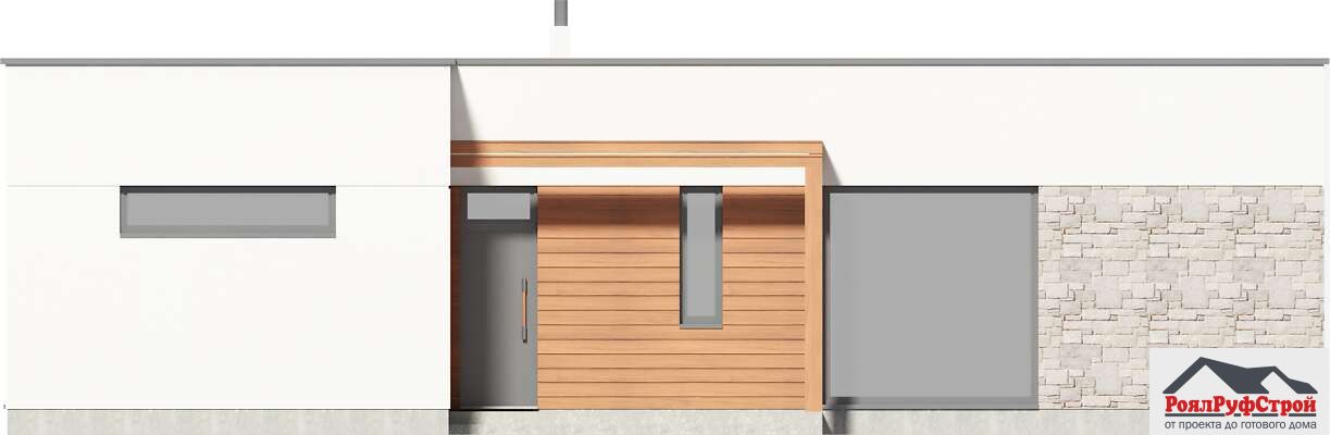 Маленькая картинка