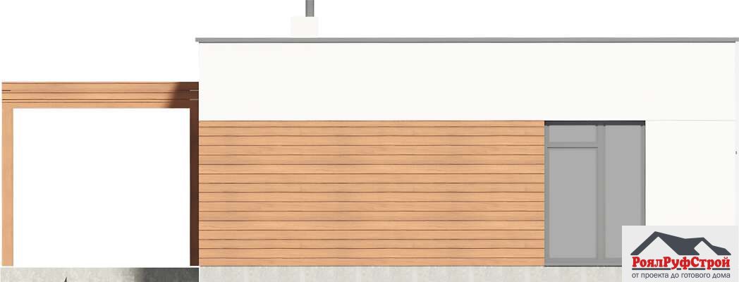 Маленькая картинка