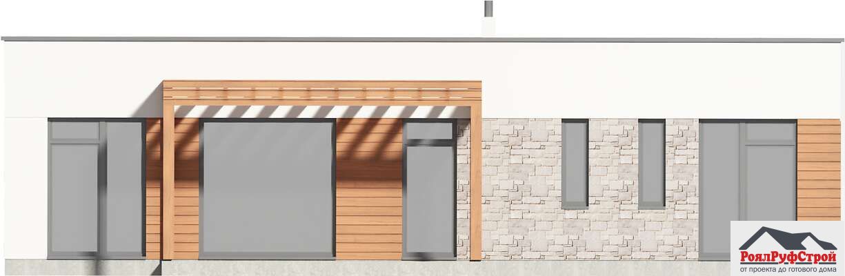 Маленькая картинка