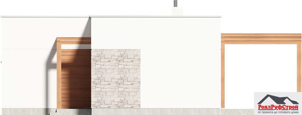 Маленькая картинка