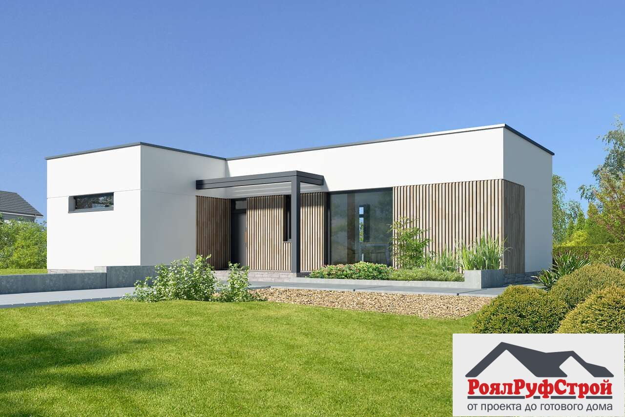 Маленькая картинка