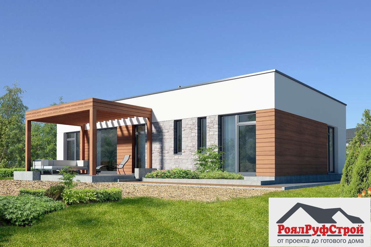 Маленькая картинка