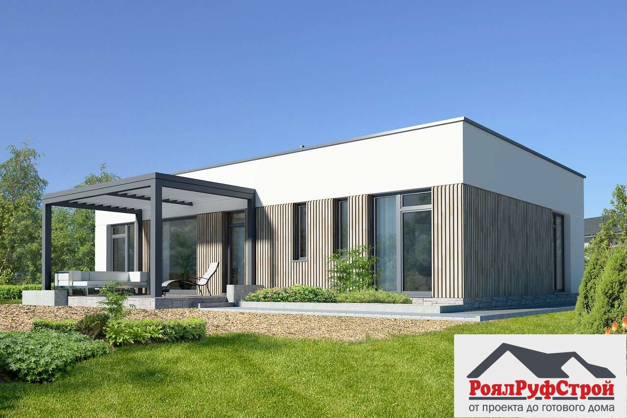 Маленькая картинка