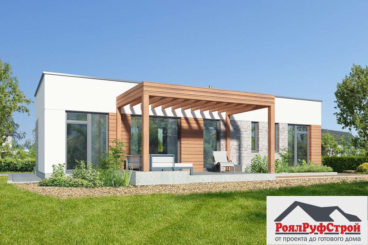 Маленькая картинка