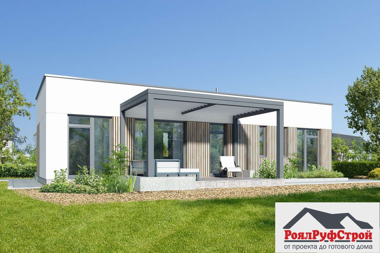 Маленькая картинка