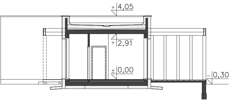 Маленькая картинка
