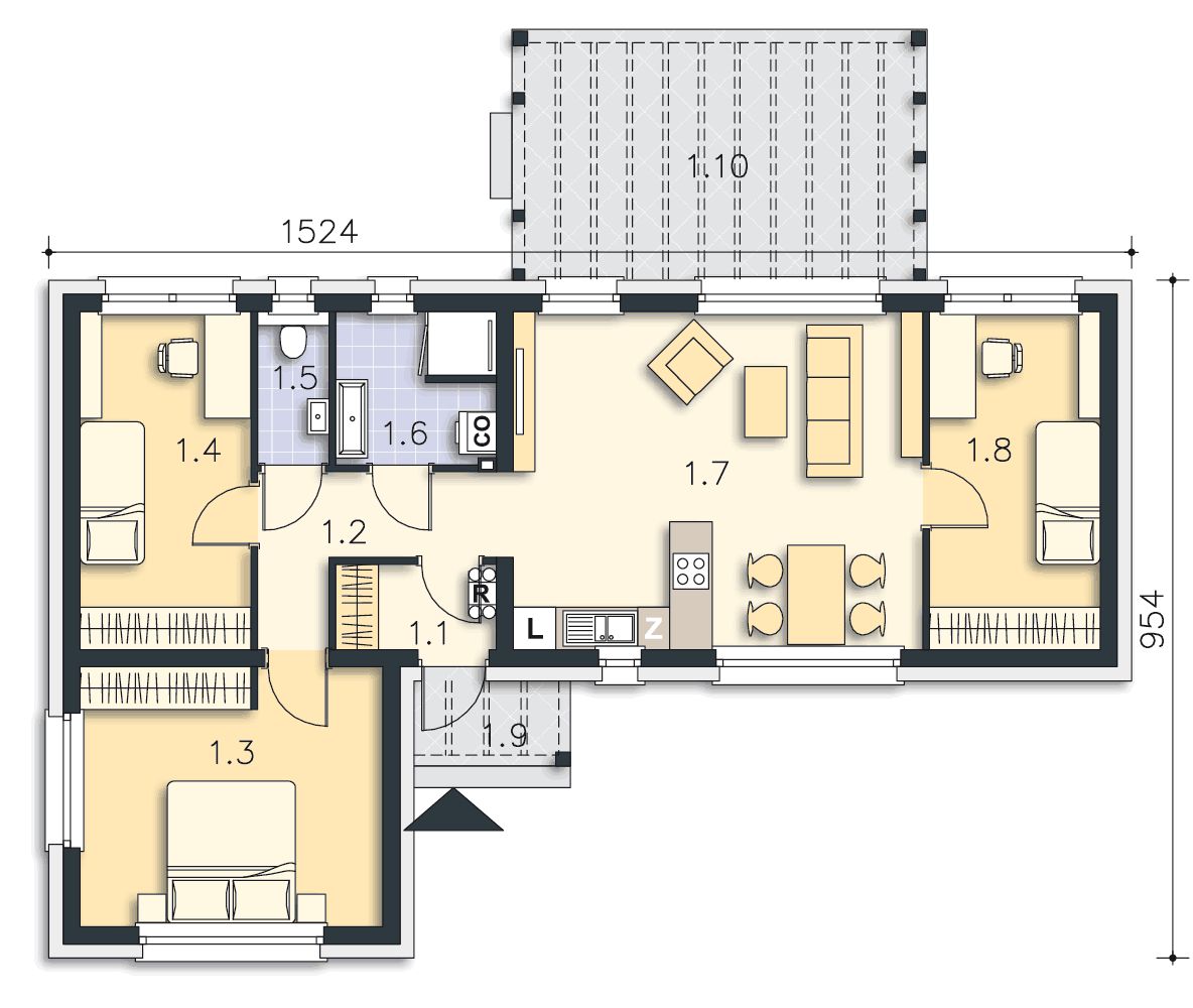 Маленькая картинка