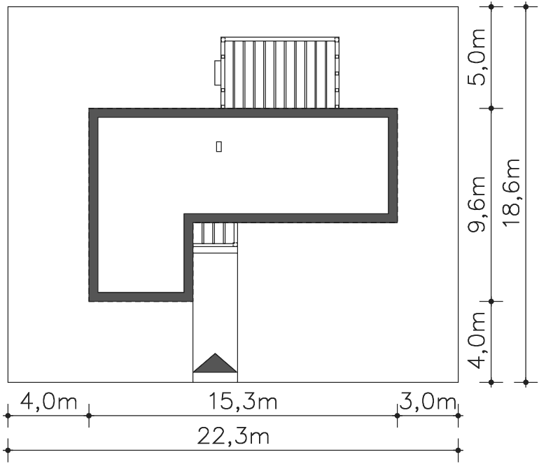 Маленькая картинка