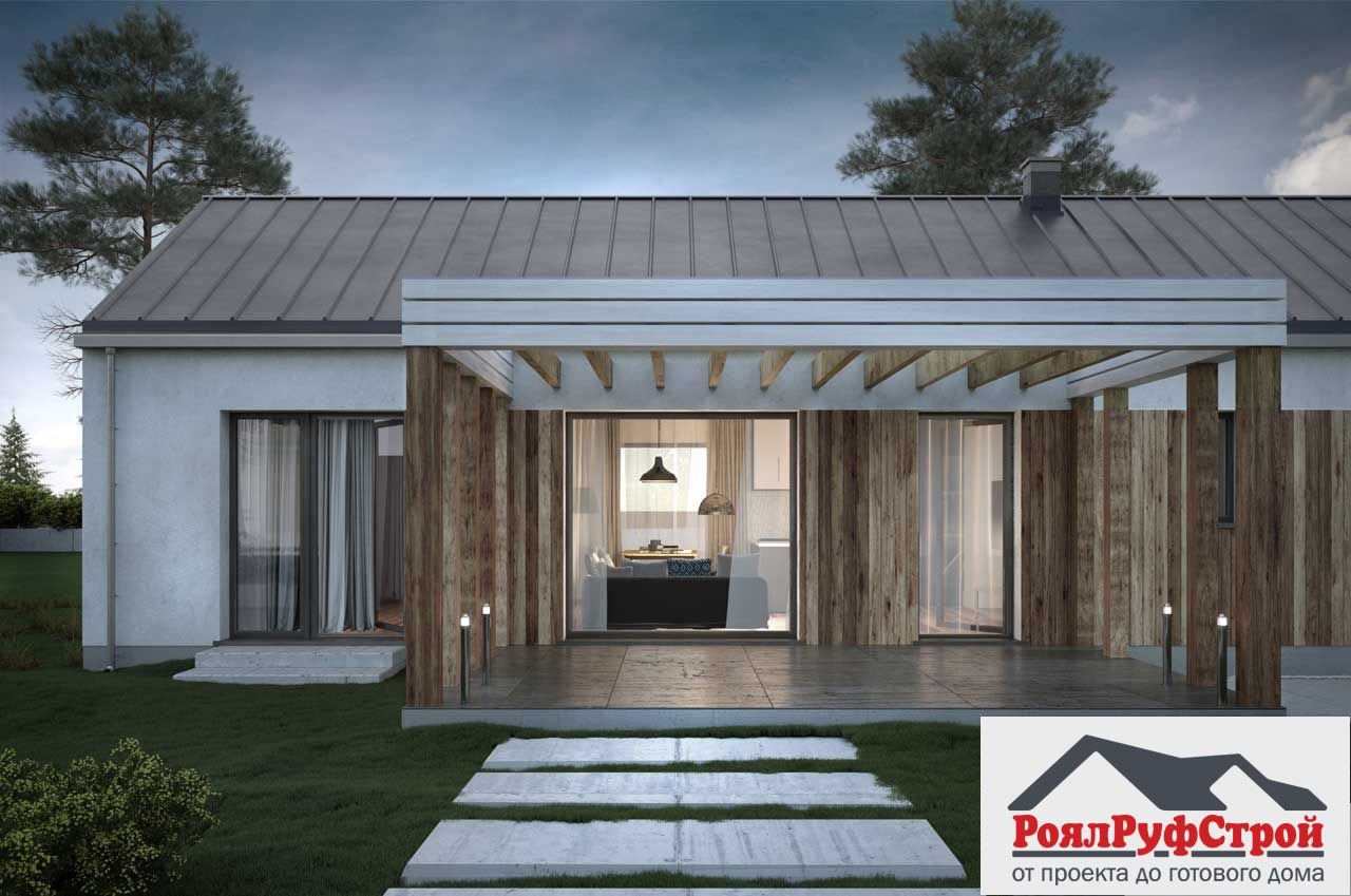 Маленькая картинка