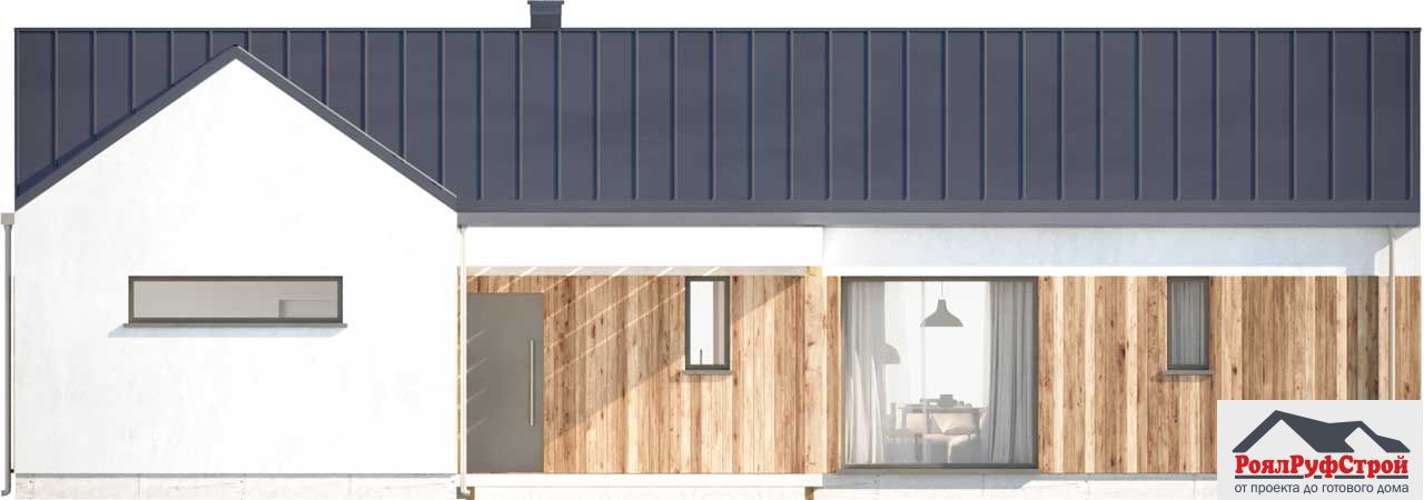 Маленькая картинка