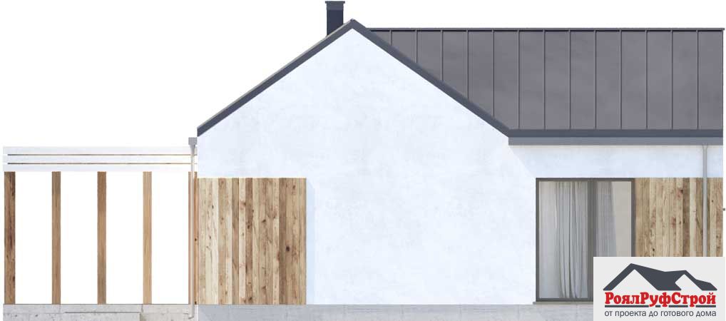 Маленькая картинка