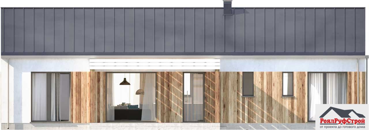 Маленькая картинка