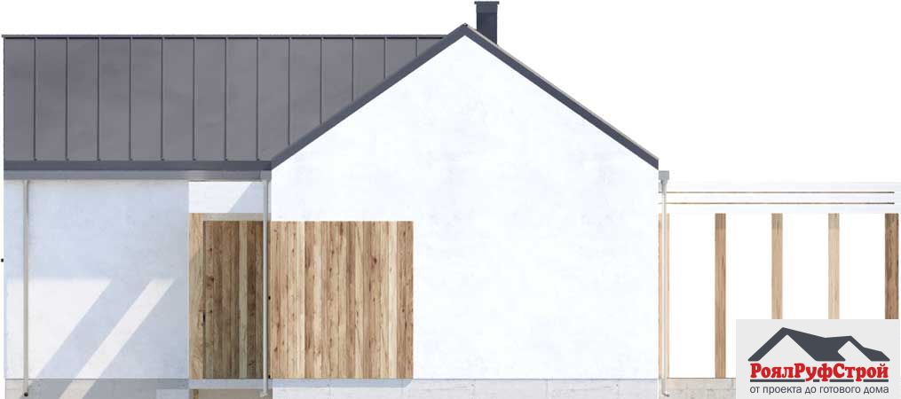 Маленькая картинка