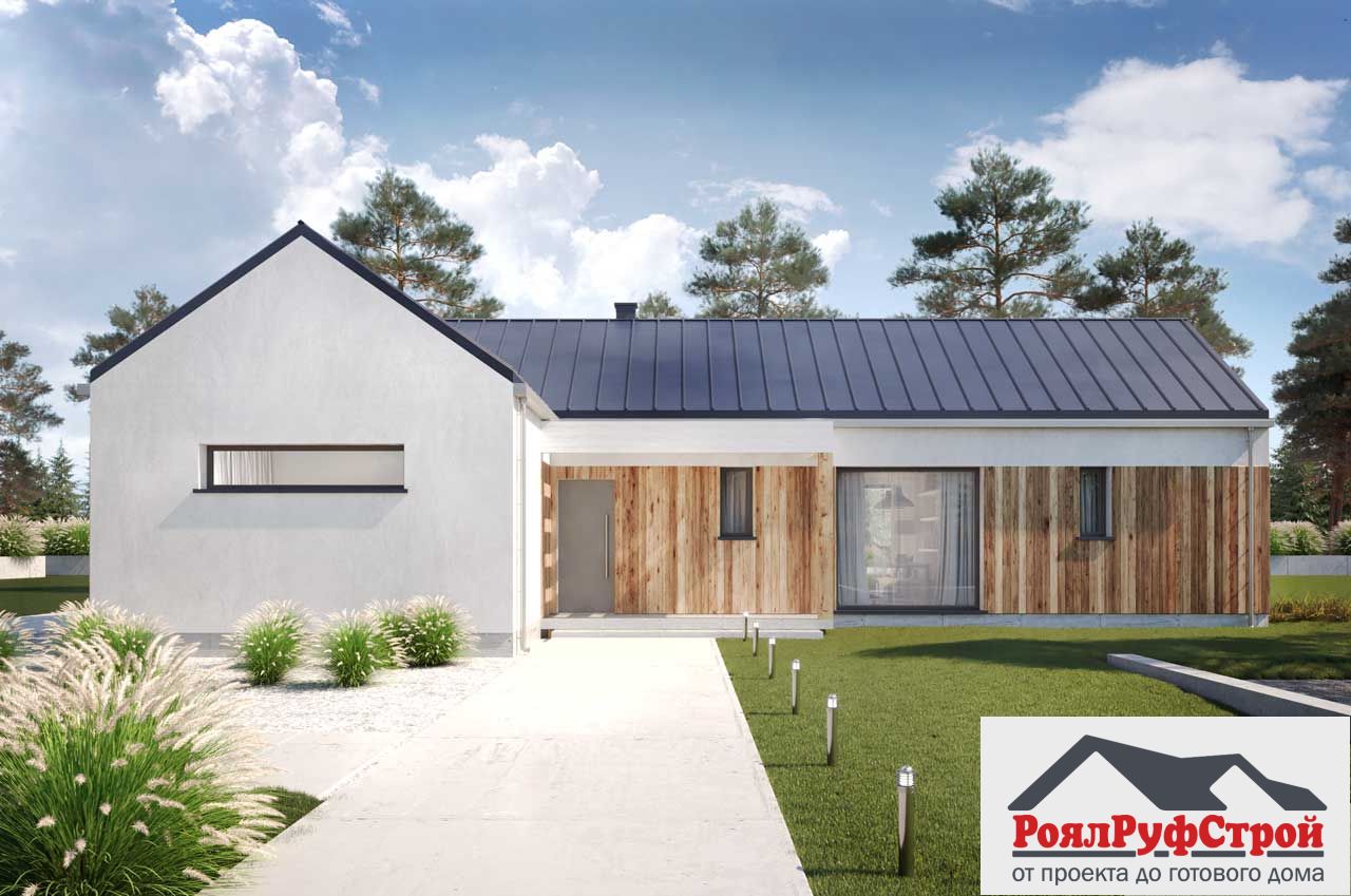 Маленькая картинка