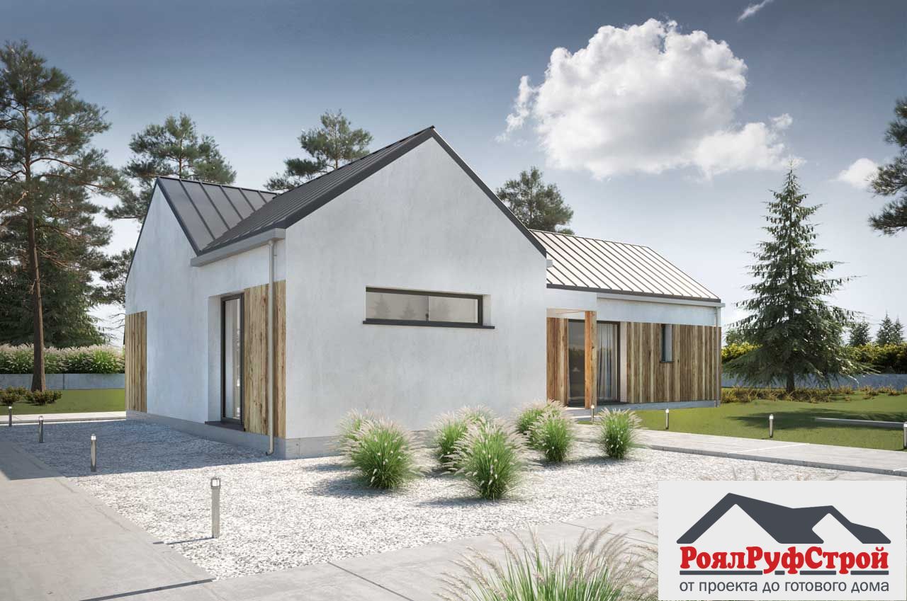 Маленькая картинка