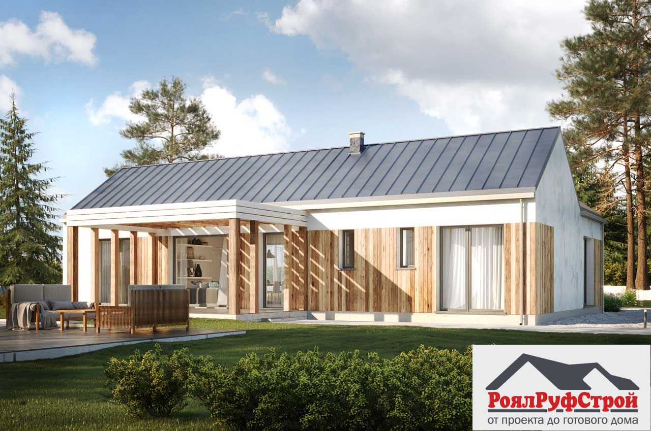 Маленькая картинка