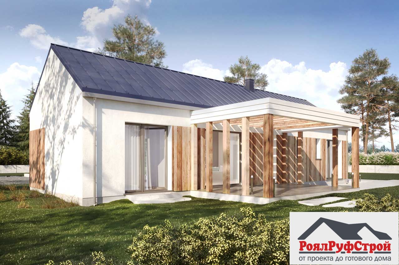 Маленькая картинка