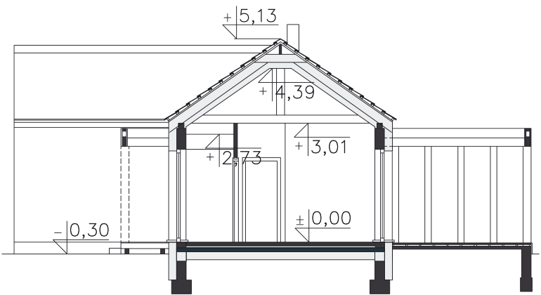 Маленькая картинка