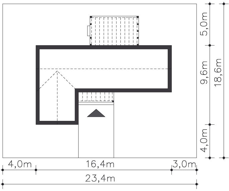 Маленькая картинка