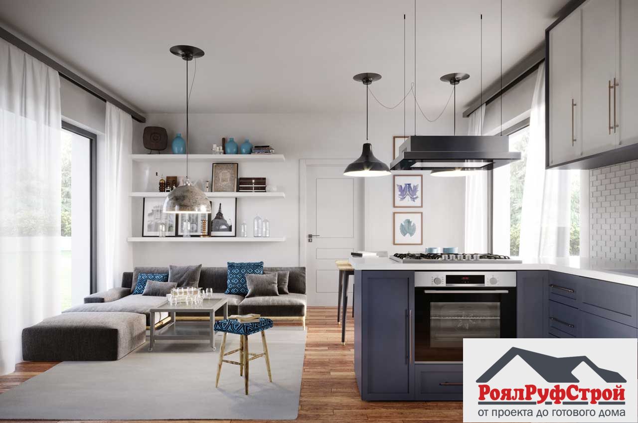 Маленькая картинка