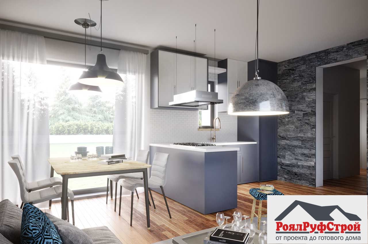 Маленькая картинка